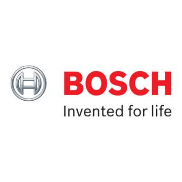 Bosch New GBH2-26F 240v 2kg 830w sds + roto hammer drill 3 year warranty option