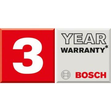 - new -Bosch GMS 120 PRO MULTI DETECTOR 0601081000 3165140560108 #.