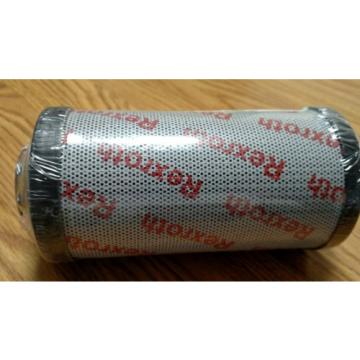 BOSCH Singapore Dutch REXROTH HYDRAULICS FILTER ELEMENT R928017552. NIP