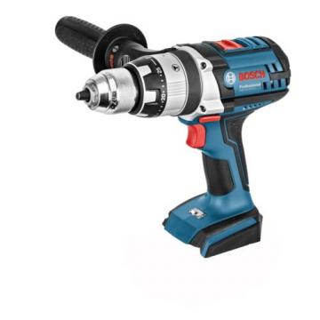 Bosch GSB 18VE-2-LI Cordless Li Ion Combi Drill Series Body Only