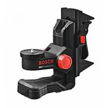 Bosch BM1 1/4&#034; Positioning Device for Line and Point Lasers