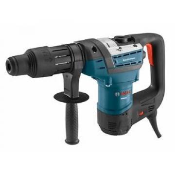 BOSCH RH540M 1-9/16&#034; SDS-max Combination Hammer