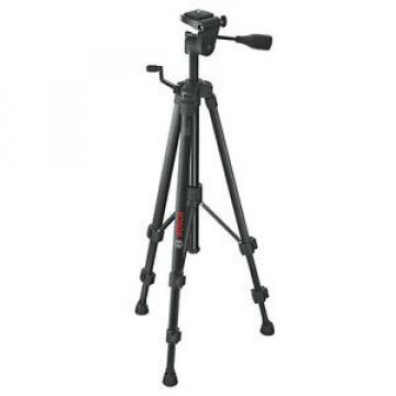 stock 0 new Bosch TT150 TRIPOD 0603691100 3165140809160 *&#039;