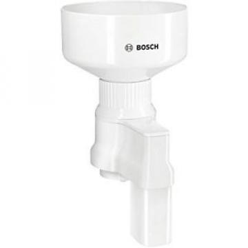 Bosch MUZ5GM1