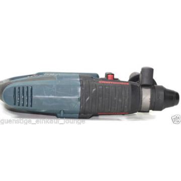 Bosch Cordless Drill Hammer GBH 36 V-LI drill Professional