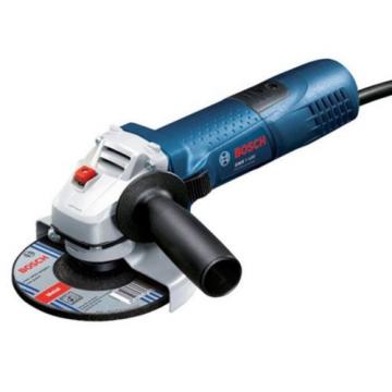 Bosch GWS7-100 Professional Angle Grinder 720 watts, 220V