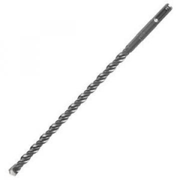 Bosch S4L SDS plus 12mm x 460mm Hammer Drill Masonry Bit  SDS+ 1618596269 NEW