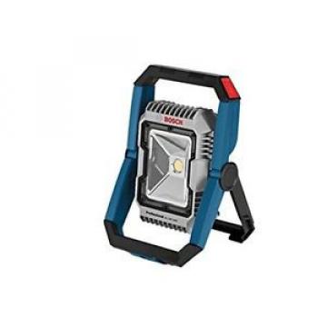 Bosch Professional 0601446400 Faro Portatile