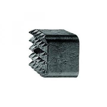 Bosch 1 618 623 206 accessorio per martello perforatore