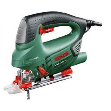 Bosch 06033A0200 Seghetto Alternativo Compact Expert