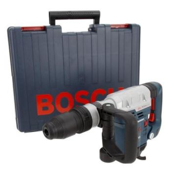 Bosch 13 Amp SDS-MAX Demolition Hammer