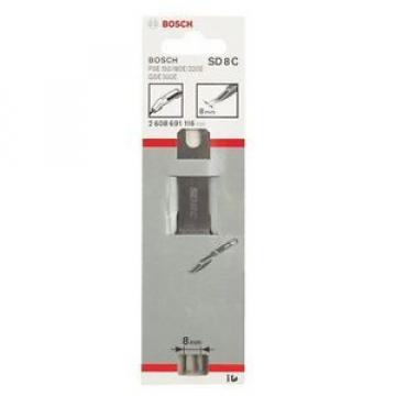 Bosch 2 608 691 116