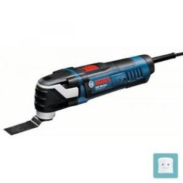 BOSCH GOP 300 SCE PROFESSIONAL