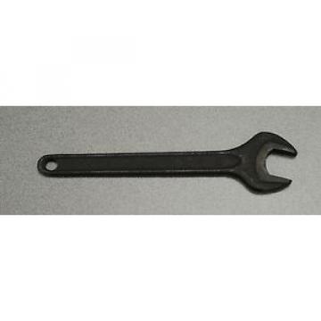 Bosch Router Collet Nut Wrench 16mm 2610991388