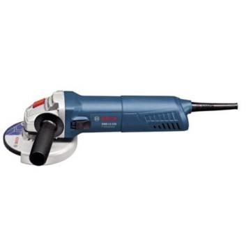 Bosch Professional Angle Grinder125mm 1,100W - GWS 11-125