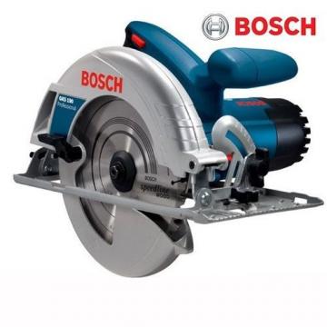 Bosch GKS190 1400W 7inch Hand Held Circular Saw, 220V