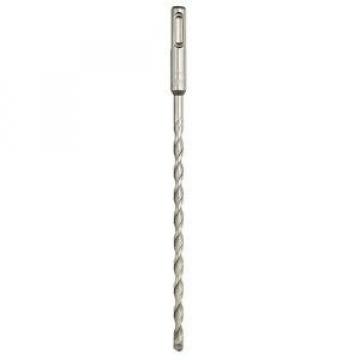 BOSCH HCFC2042 Hammer Drill Bit, SDS Plus, 1/4x8-1/2 In