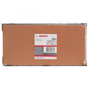 Bosch 2608190017 - Punzonatrice per fogli abrasivi 115 x 240