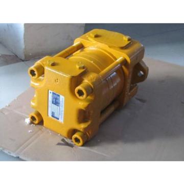 QT6143-200-31.5F Pompat gear