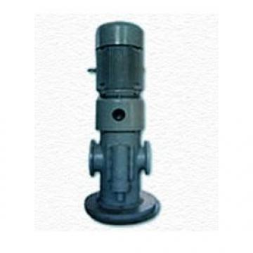 MFP100/2.6-2-1.5-10 Pompë hidraulike në magazinë