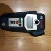 Bosch GMS 120 PRO MULTI DETECTOR #1 small image