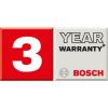 BARE TOOL Bosch GOP 18V  EC Cordless Multi-Tool 06018B0001 3165140703697 #2 small image