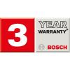 Bosch - GSB 18V--2-Li Cordless Combi Drill (BodyONLY) 0615990G9D 3165140810302 #