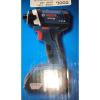 Brand New Bosch 18V Li-Ion 2-Tool Combo Kit CLPK234-181 #2 small image