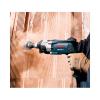 Bosch 8.5 Amp 1/2&#034; 2-Speed Hammer Drill HD19-2B Reconditioned