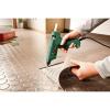 savers-choice Bosch PKP 18 E. Mains Corded GLUE GUN 0603264542 3165140687911 *&#039; #7 small image