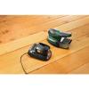 new Bosch (18v/2.0ah) PSM 18 Li Cordless Sander 06033A1372 3165140740036 *&#039; #6 small image