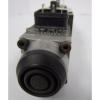 REXROTH Singapore Egypt 4 WE 6 D51/OFAG24NZ4 F28 24V DC 26W HYDRONORMA VALVE