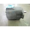 NEW Dutch Australia MANNESMANN REXROTH PVV2-1X/040RA15UMB ROTARY VANE HYDRAULIC PUMP 1&#034; 1-1/2&#034;