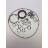 R910941160 Korea USA  A10v140 Viton Rexroth Seal Kit Satisfaction Guaranteed