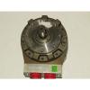 VON India Canada RUDEN HYDRAULIC MOTOR No. AV50K-13-16-A