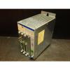 INDRAMAT Australia Dutch REXROTH CLC CONTROLLER_CCD01.1-KE02-01-FW_11273108