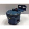 P Australia china 55160 REXROTH Type &#034;S&#034; PNEUMATIC RELAY VALVE  3/8 &#034;