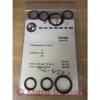 Rexroth Korea Italy 310-023 Seal Kit 310023