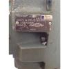 REXROTH Egypt Russia SOLENOID PROP VALVE 3DREPE 6 C-21/25EG24N9K31/A1V R900925484