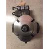 -- Egypt Canada NEW-- Bosch Rexroth Vane Pump, P/N 0513400407, Hydraulic Pump