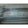 Rexroth Italy Japan 0 822 350 600 Pneumatic cylinder ⌀ 32, Hub 25, max 10 bar, unused