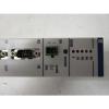 INDRAMAT/REXROTH Korea china RMK12.2-IBS-BKL INTERBUS COMMUNICATION MODULE - USED-FREE SHIP