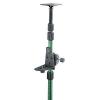 new Bosch - TP 320 Telescopic POLE 0603693100 3165140798563 *&#039;.. #1 small image