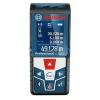 -10 ONLY-  Bosch GLM 50 C PRO Laser Measure Bluetooth 0601072C00 3165140822909 #3 small image