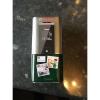 Bosch Zamo Digital Laser Measure (BRAND NEW) #1 small image