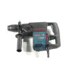 Bosch Hammerdrill Hammer Drill Model 11222EVS SDS Plus Brand New 1 1/8&#034; #3 small image