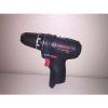 New Bosch PS31 12V 2 Speed Max 3/8&#034; Drill Driver Cordless Li-Ion #1 small image