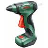 new- Bosch PKP 3.6V - Cordless GLUE GUN 0603264670 3165140696739 -RC*&#039;