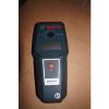 Bosch Detector GMS100M Professional