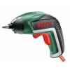 2x FULLSET Bosch IXO5 Lithium ION Cordless Screwdriver 06039A8072 3165140800051&#039; #8 small image